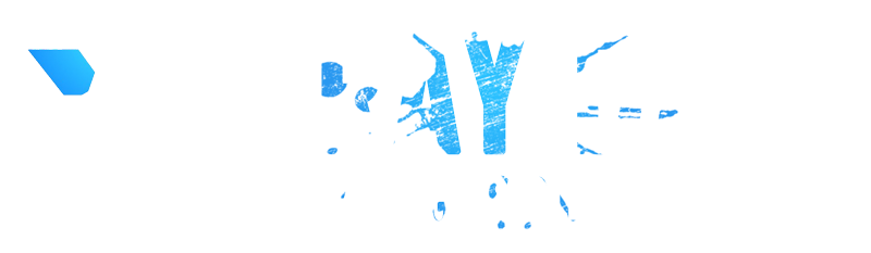 Spray-Days-Logo-Splat-White