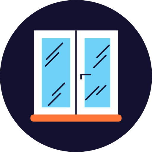 window icon