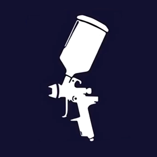 Spray Days Favicon